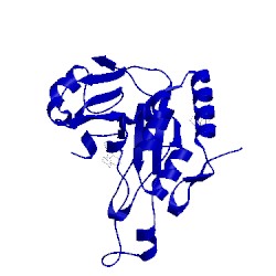 Image of CATH 3ki2