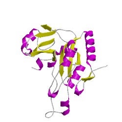 Image of CATH 3ki2A00