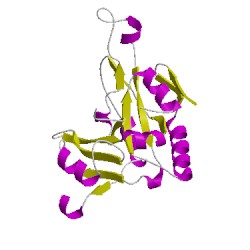 Image of CATH 3ki3A