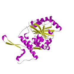 Image of CATH 3kiaA00