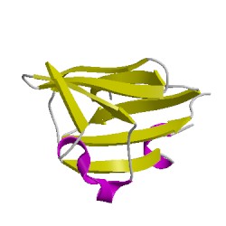 Image of CATH 3kihA