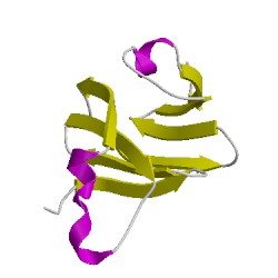 Image of CATH 3kihB