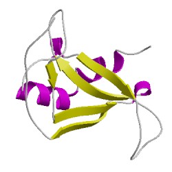 Image of CATH 3kiiA02