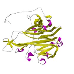 Image of CATH 3kiiA03