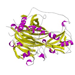 Image of CATH 3kiiB