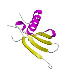 Image of CATH 3kiiB01