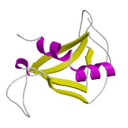 Image of CATH 3kiiB02