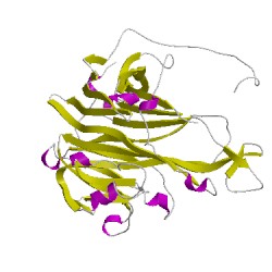 Image of CATH 3kiiB03