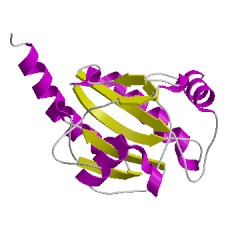 Image of CATH 3kijB