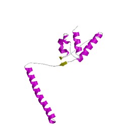 Image of CATH 3kinB00