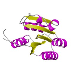 Image of CATH 3kipA00