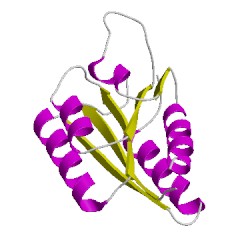 Image of CATH 3kipB00