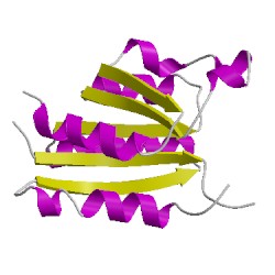 Image of CATH 3kipC00