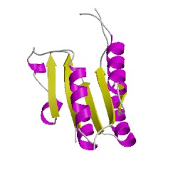 Image of CATH 3kipD00