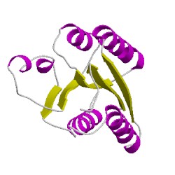 Image of CATH 3kipE