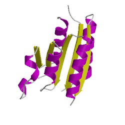 Image of CATH 3kipF