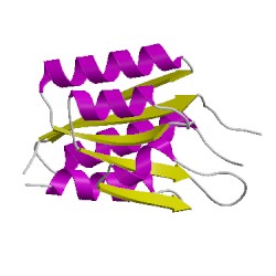 Image of CATH 3kipG00