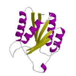 Image of CATH 3kipH