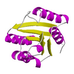 Image of CATH 3kipI00