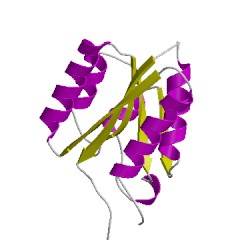 Image of CATH 3kipJ