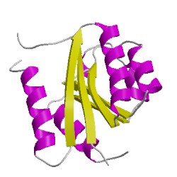 Image of CATH 3kipL