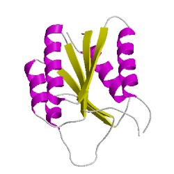 Image of CATH 3kipM00