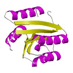 Image of CATH 3kipN