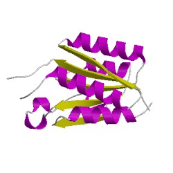 Image of CATH 3kipO