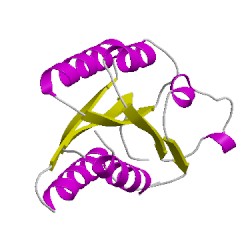 Image of CATH 3kipP