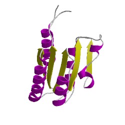 Image of CATH 3kipR