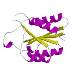 Image of CATH 3kipS00