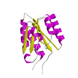 Image of CATH 3kipU