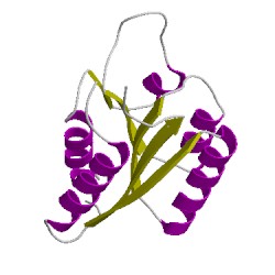 Image of CATH 3kipV