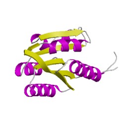 Image of CATH 3kipX00