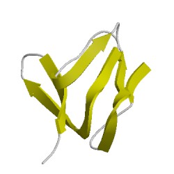 Image of CATH 3kit001