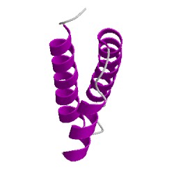 Image of CATH 3kit200