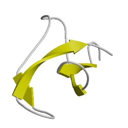 Image of CATH 3kit600