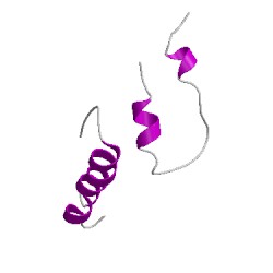 Image of CATH 3kitC01
