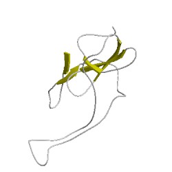 Image of CATH 3kitD01