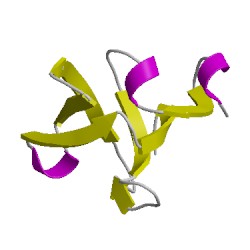 Image of CATH 3kitD02