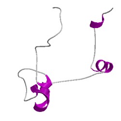 Image of CATH 3kitD03