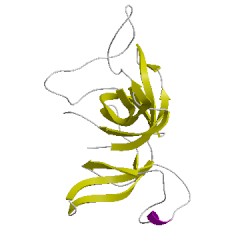 Image of CATH 3kitE00