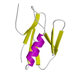 Image of CATH 3kitH02