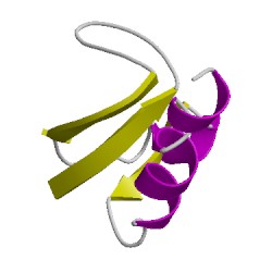 Image of CATH 3kitI01