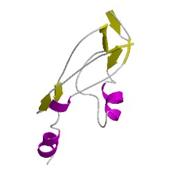 Image of CATH 3kitI02