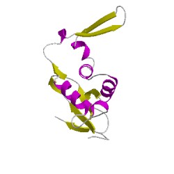 Image of CATH 3kitN00