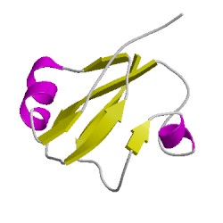 Image of CATH 3kitP01