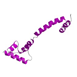 Image of CATH 3kitU00