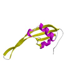 Image of CATH 3kitX00