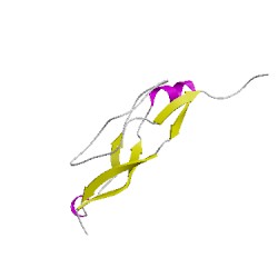 Image of CATH 3kitZ02